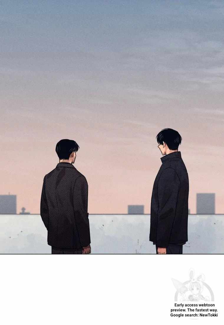 THE KILLER'S INTERVIEW Chapter 45 89